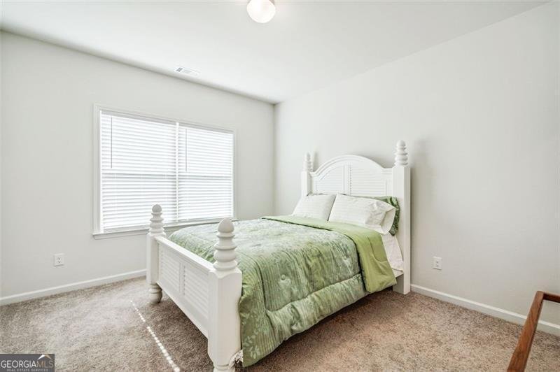 1809 HANWOO Lane Powder Springs - 61