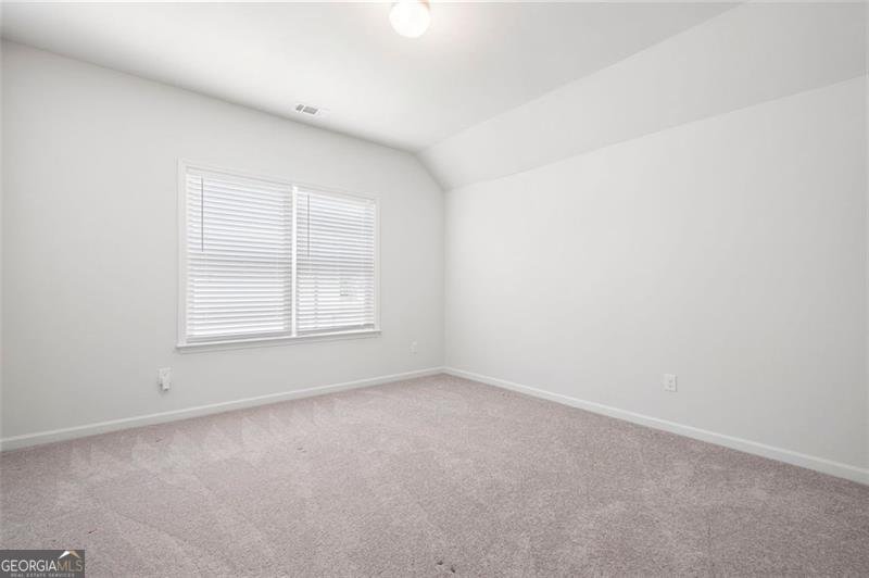 1809 HANWOO Lane Powder Springs - 62