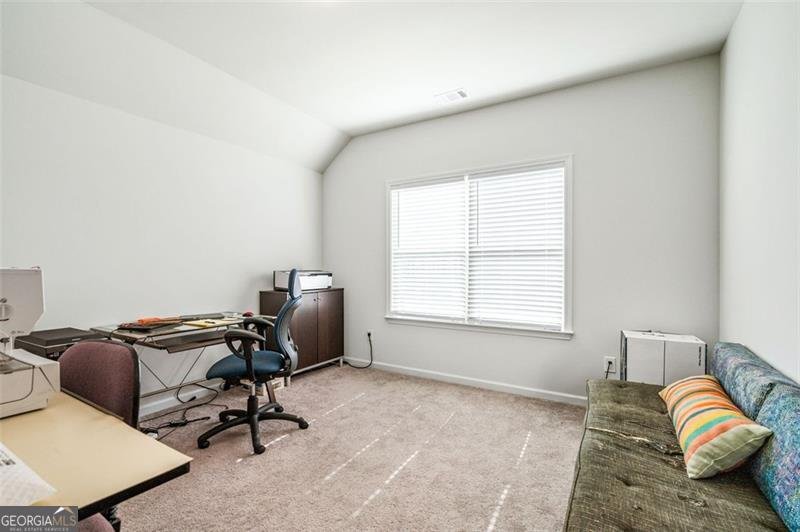 1809 HANWOO Lane Powder Springs - 63