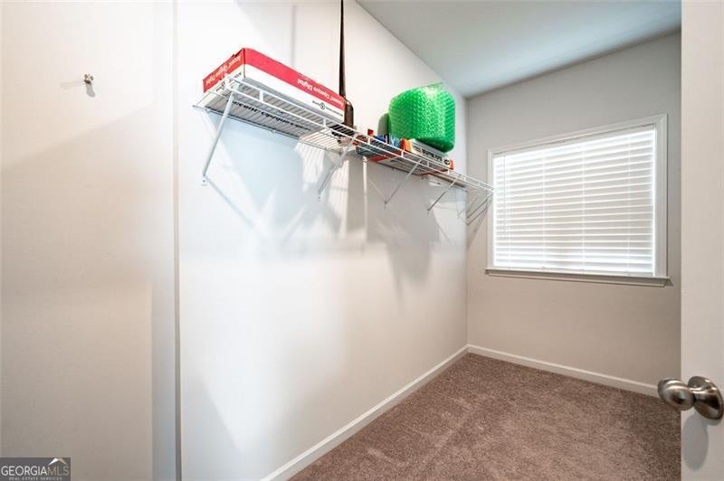 1809 HANWOO Lane Powder Springs - 64