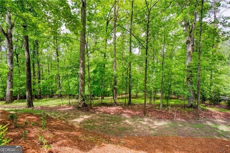 135 Uplands Court Alpharetta - 73