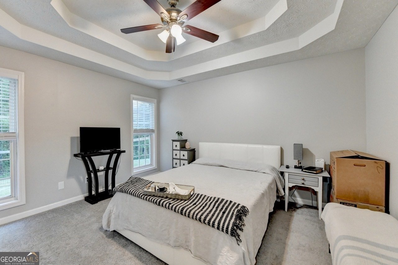 37 Maple Walk Braselton - 19