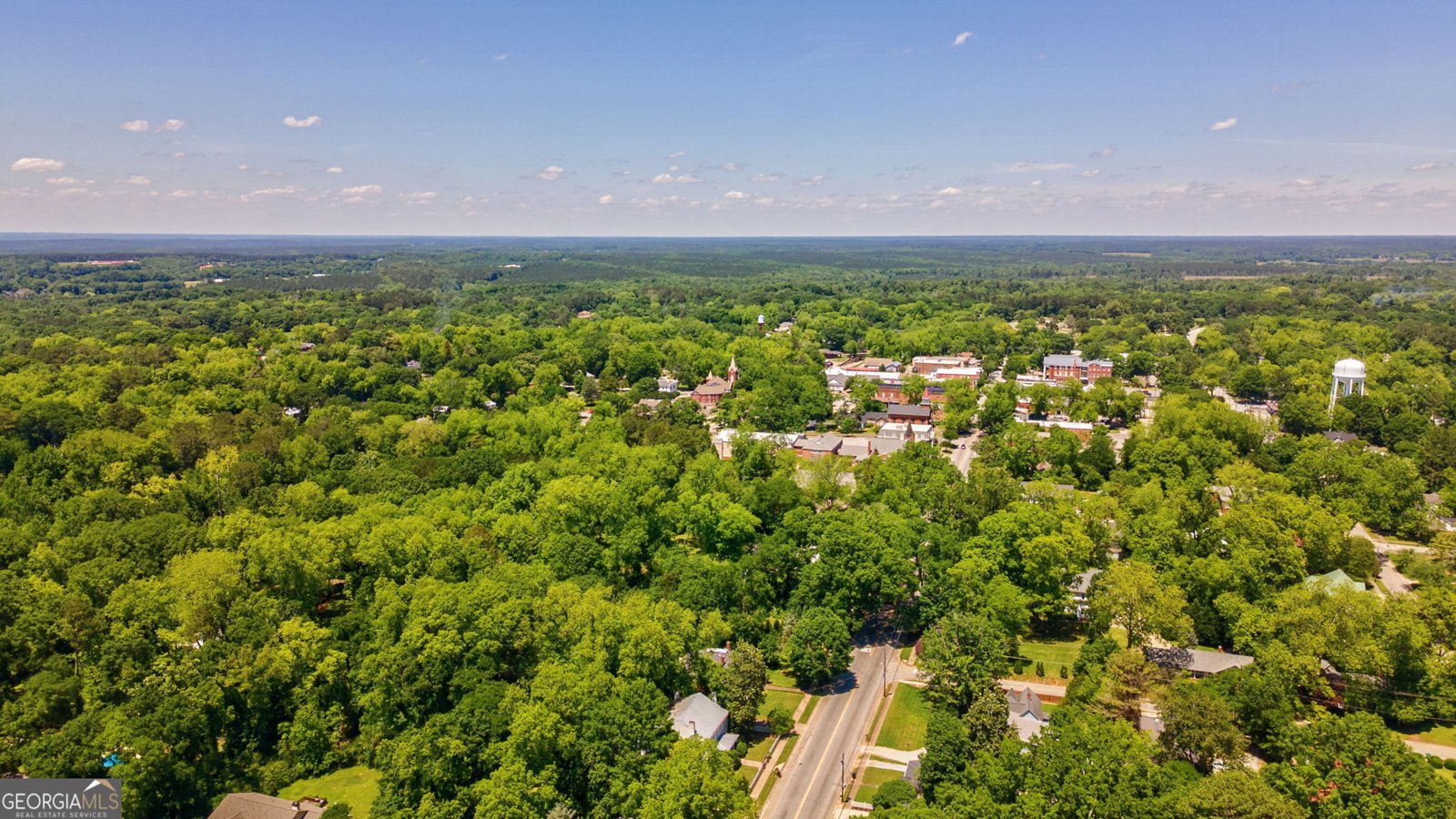 403 Main Street Greensboro - 10