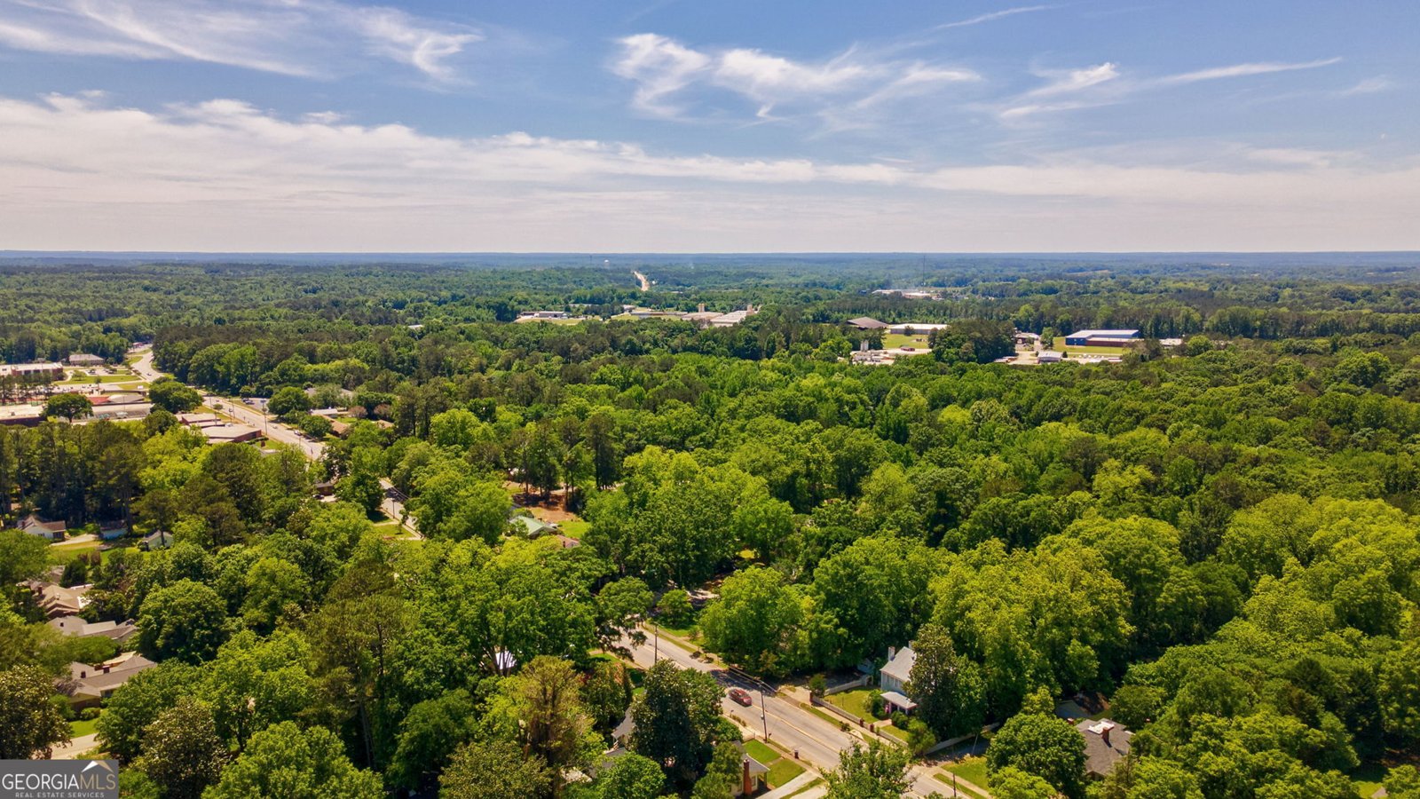 403 Main Street Greensboro - 11