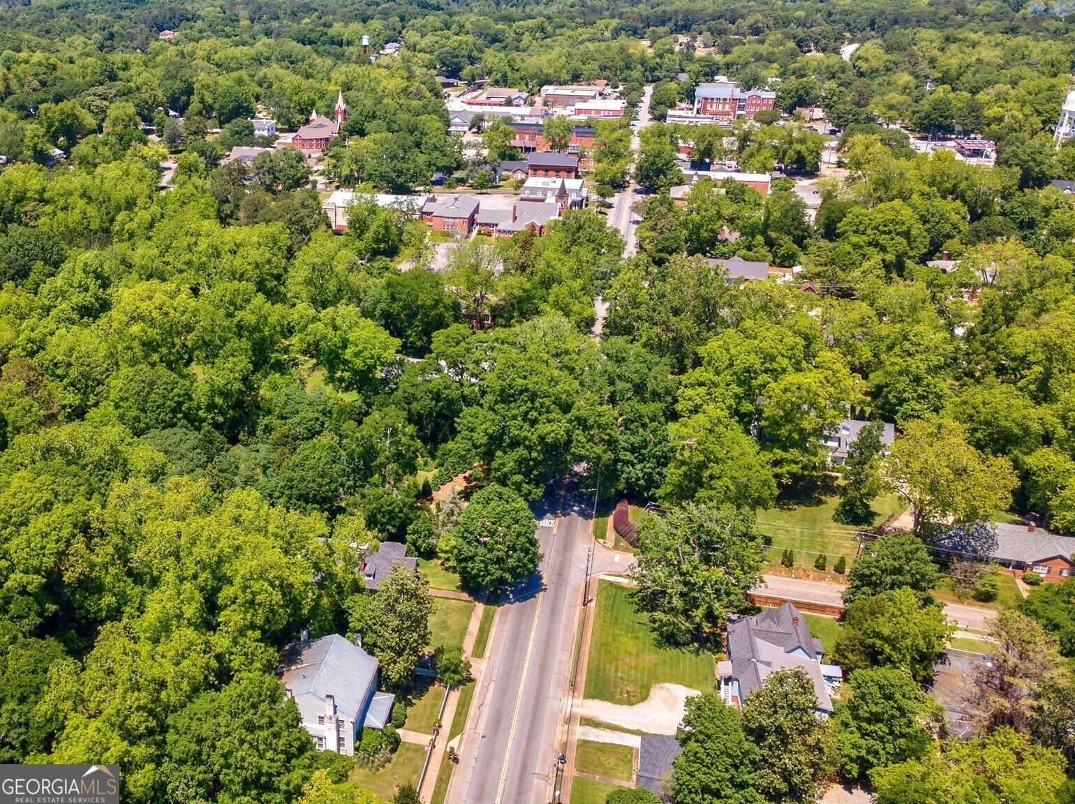 403 Main Street Greensboro - 13