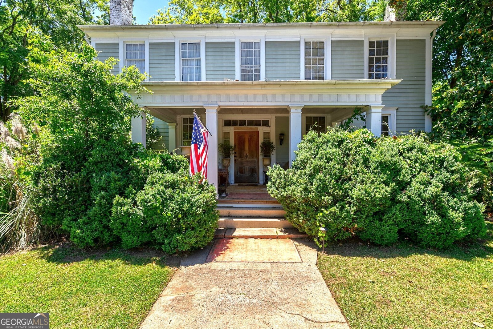 403 Main Street Greensboro - 16