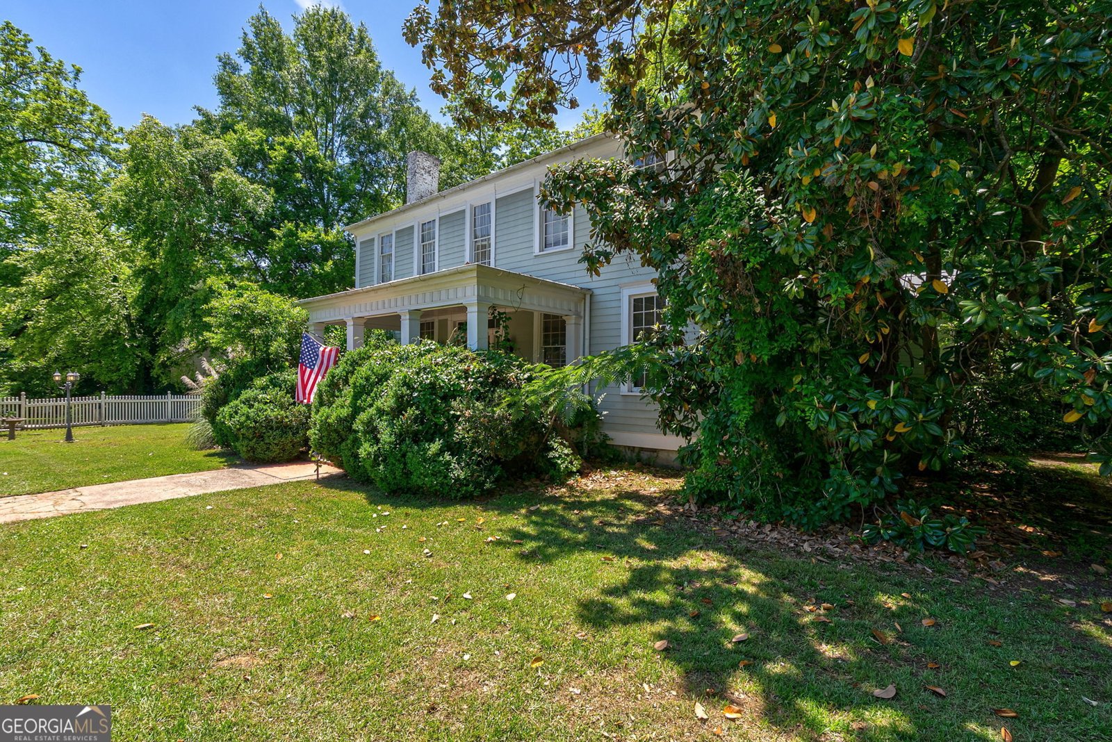 403 Main Street Greensboro - 17