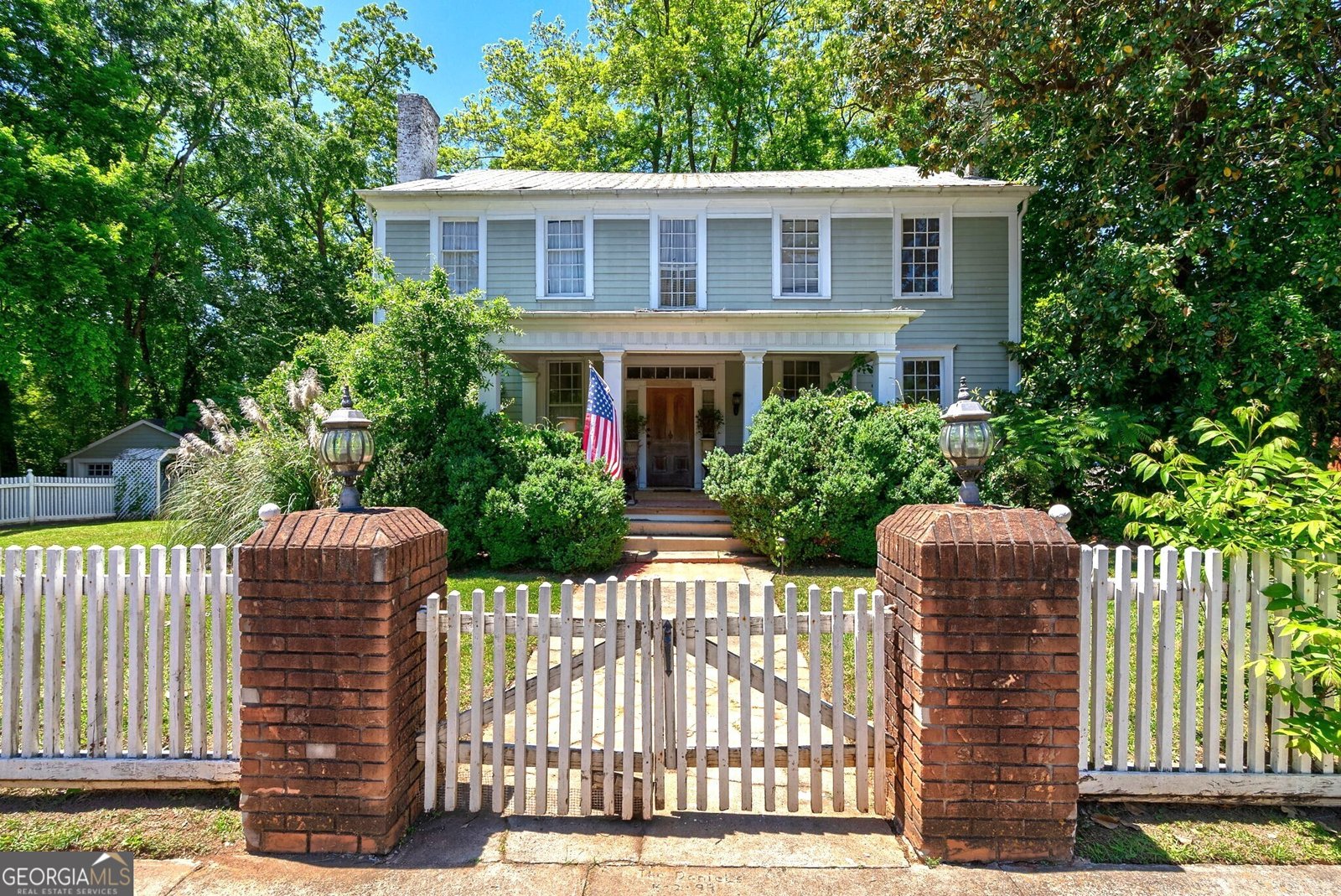 403 Main Street Greensboro - 19