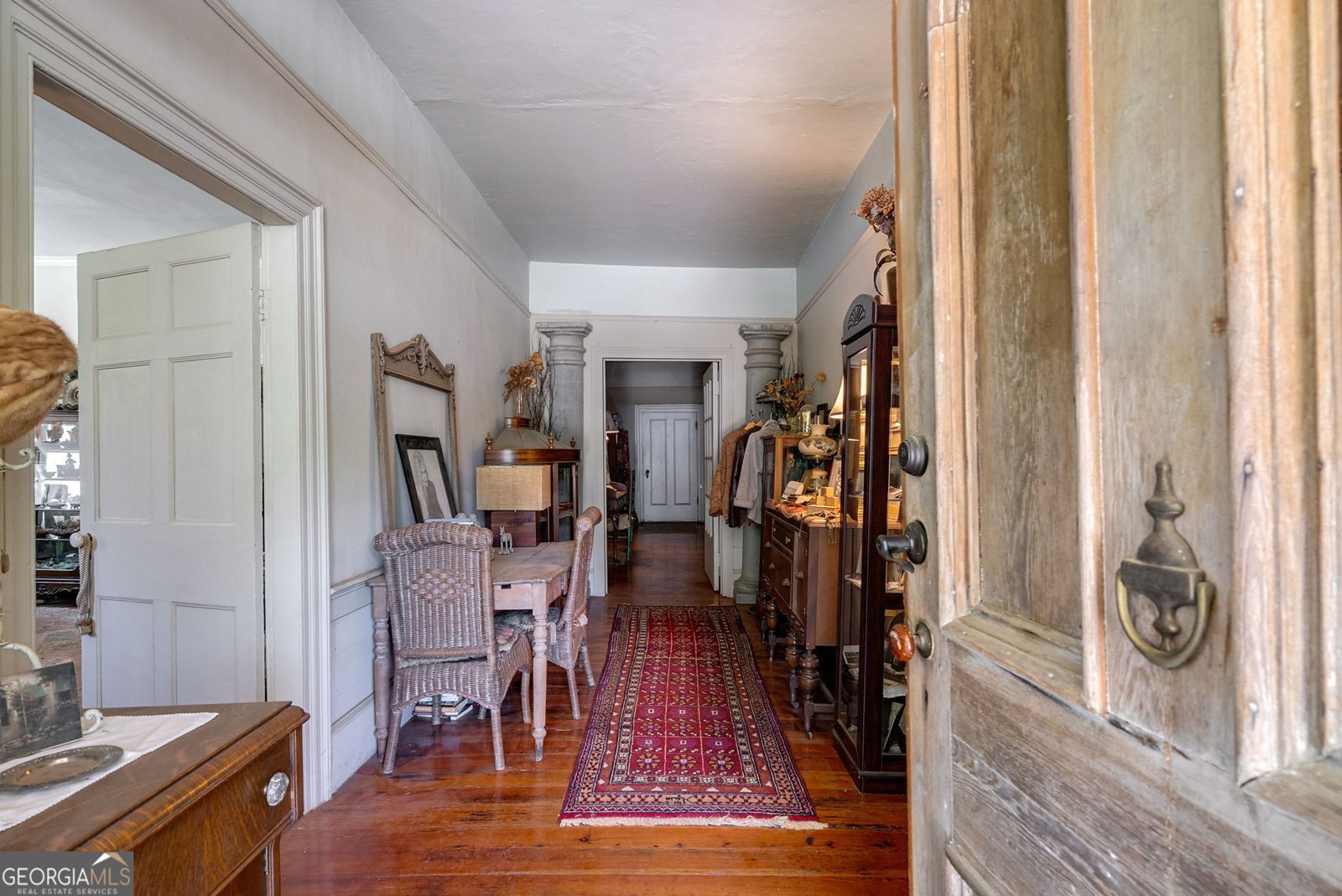 403 Main Street Greensboro - 26