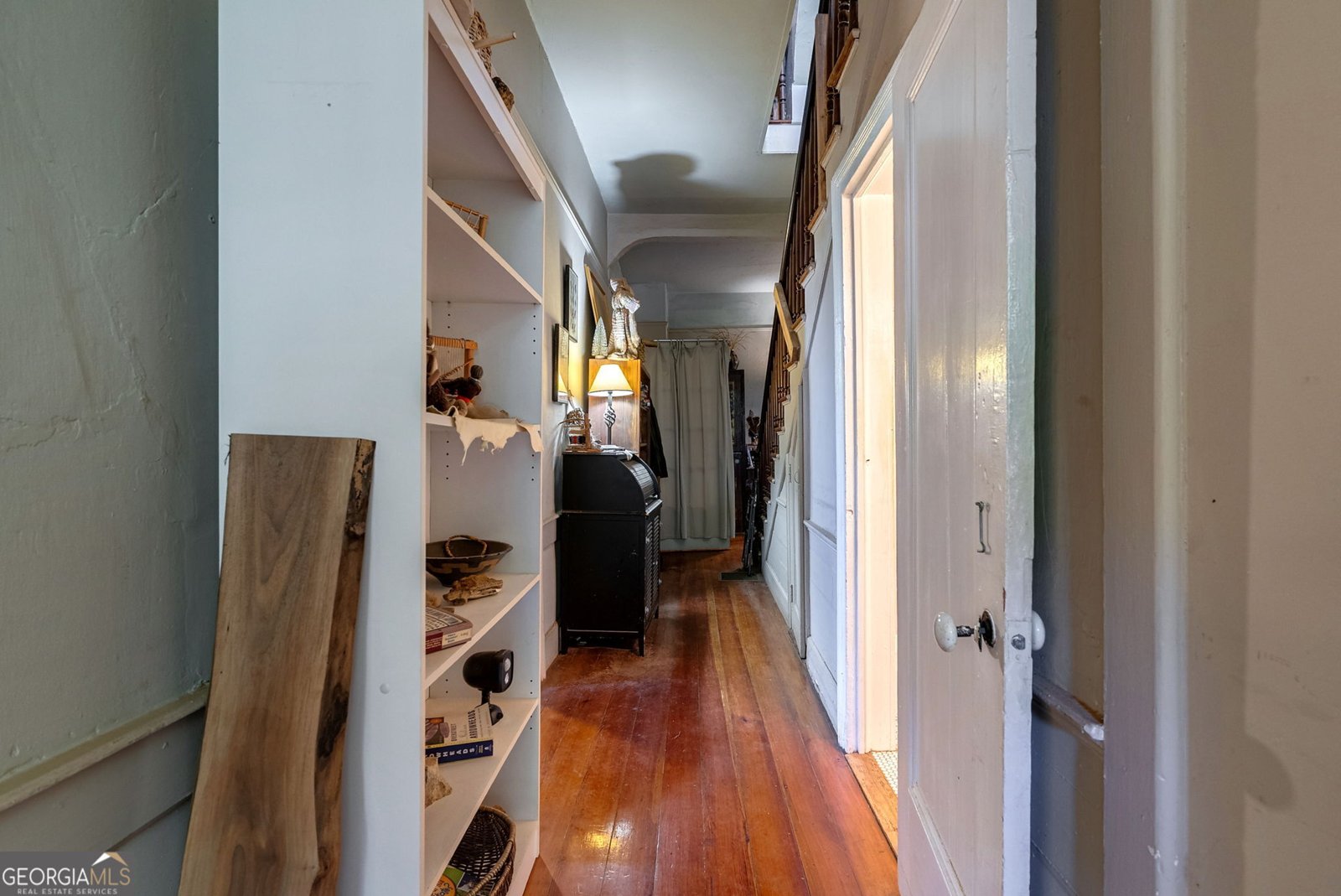 403 Main Street Greensboro - 34