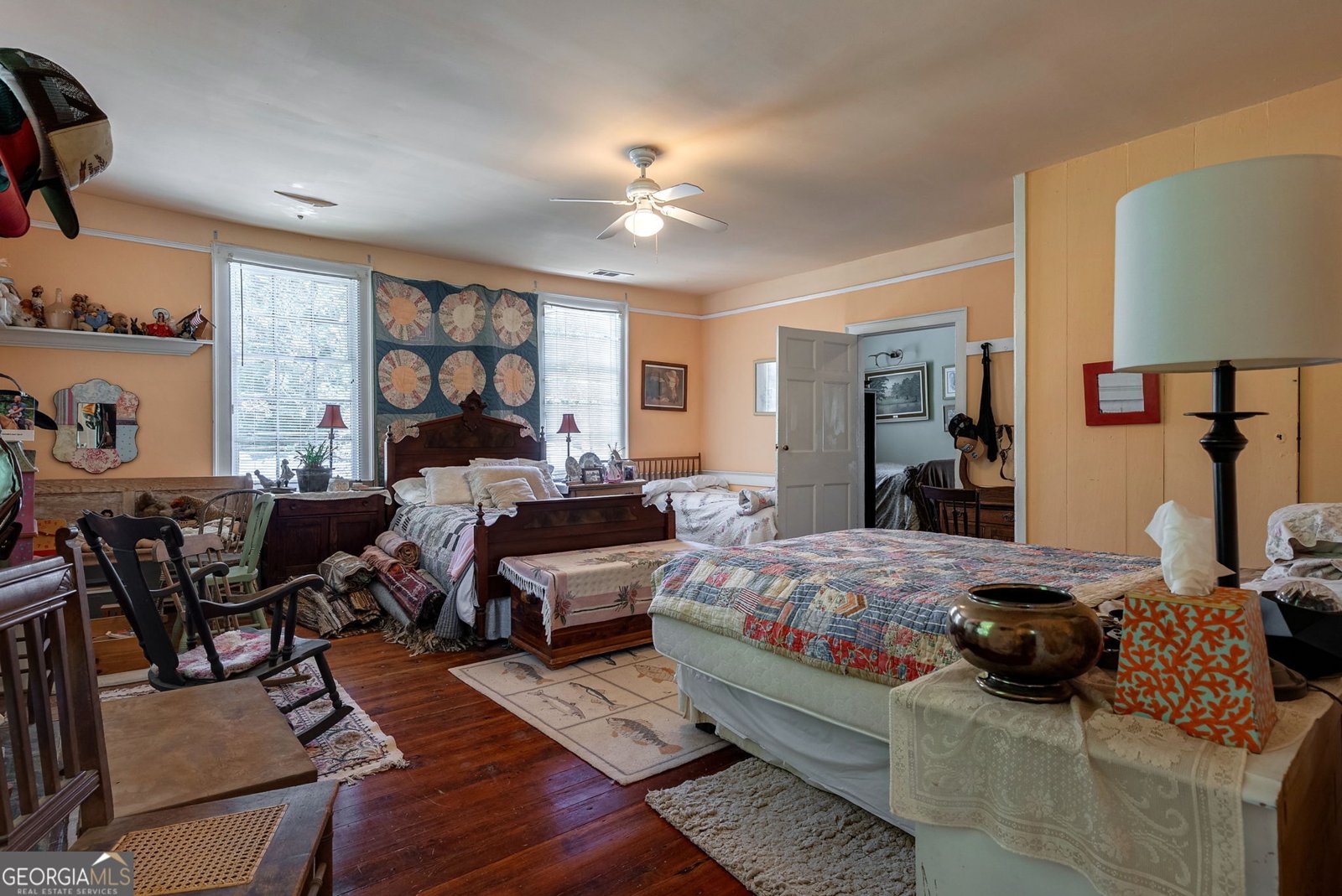 403 Main Street Greensboro - 55