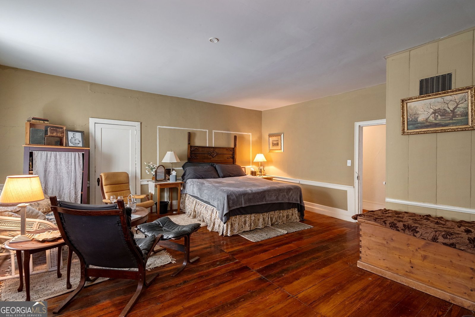 403 Main Street Greensboro - 63