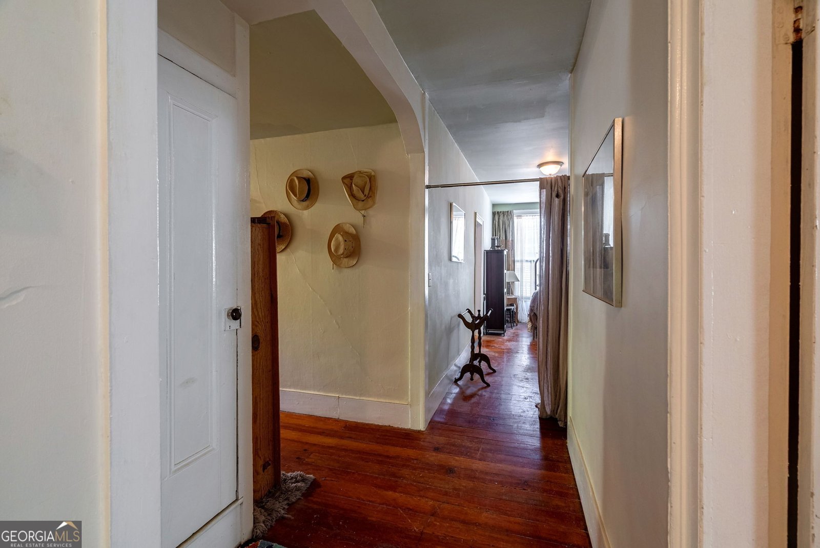 403 Main Street Greensboro - 71