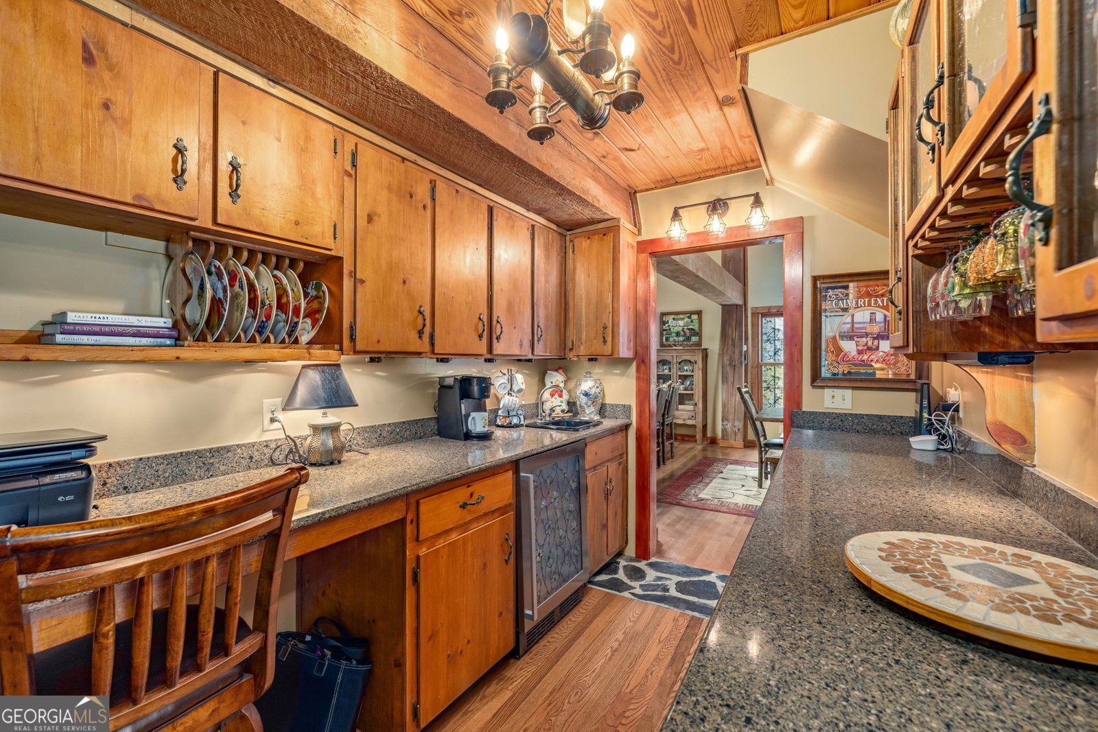 259 Eagle Chase Circle Dillard - 27