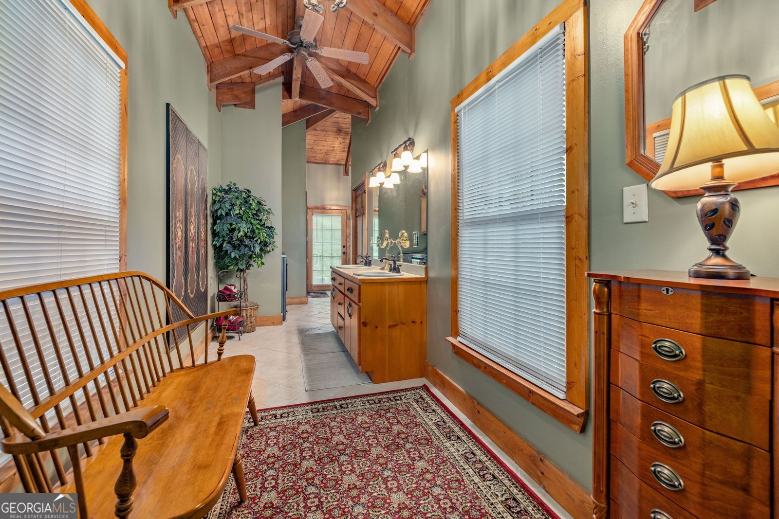 259 Eagle Chase Circle Dillard - 35