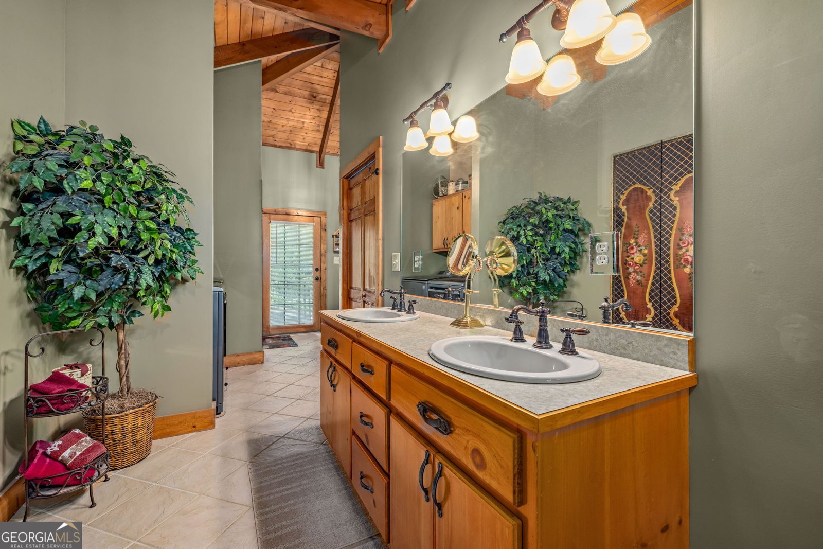 259 Eagle Chase Circle Dillard - 36