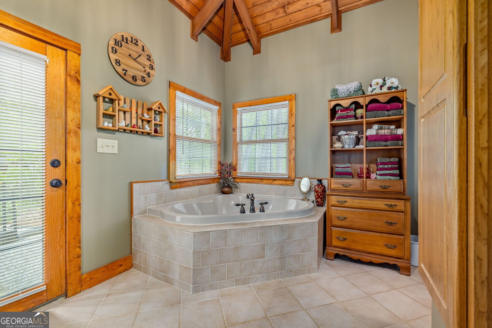 259 Eagle Chase Circle Dillard - 37