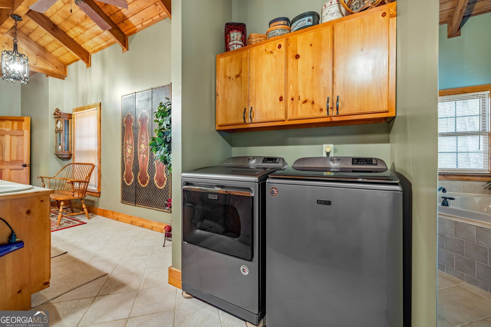 259 Eagle Chase Circle Dillard - 38