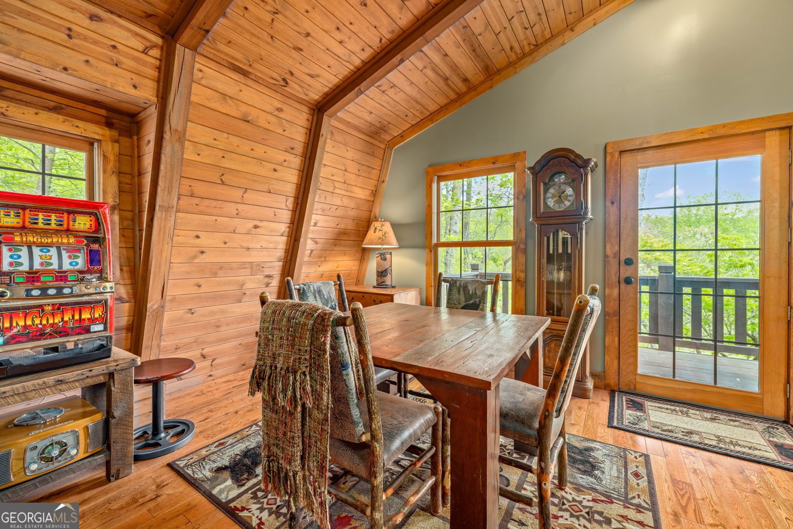 259 Eagle Chase Circle Dillard - 41