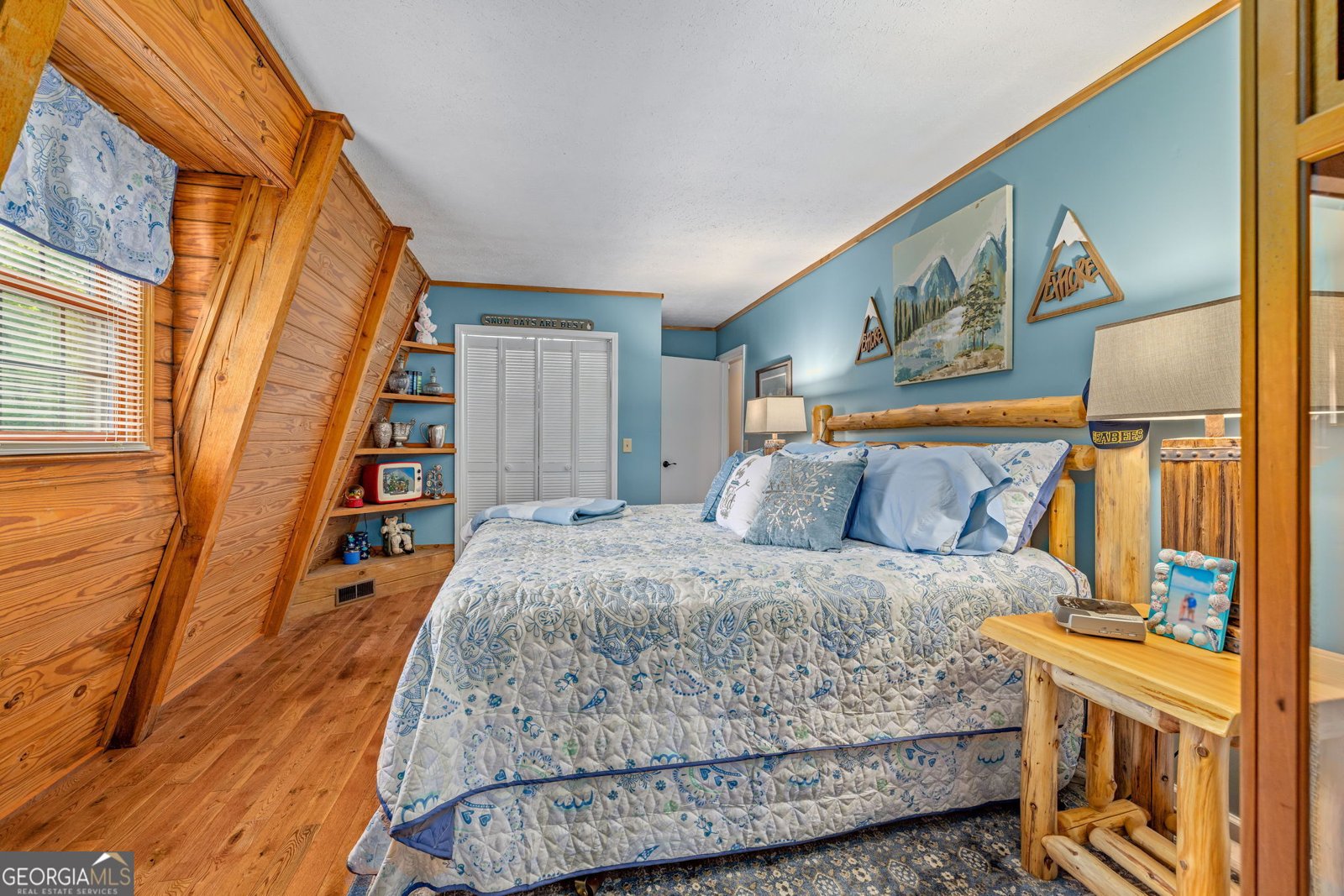 259 Eagle Chase Circle Dillard - 46