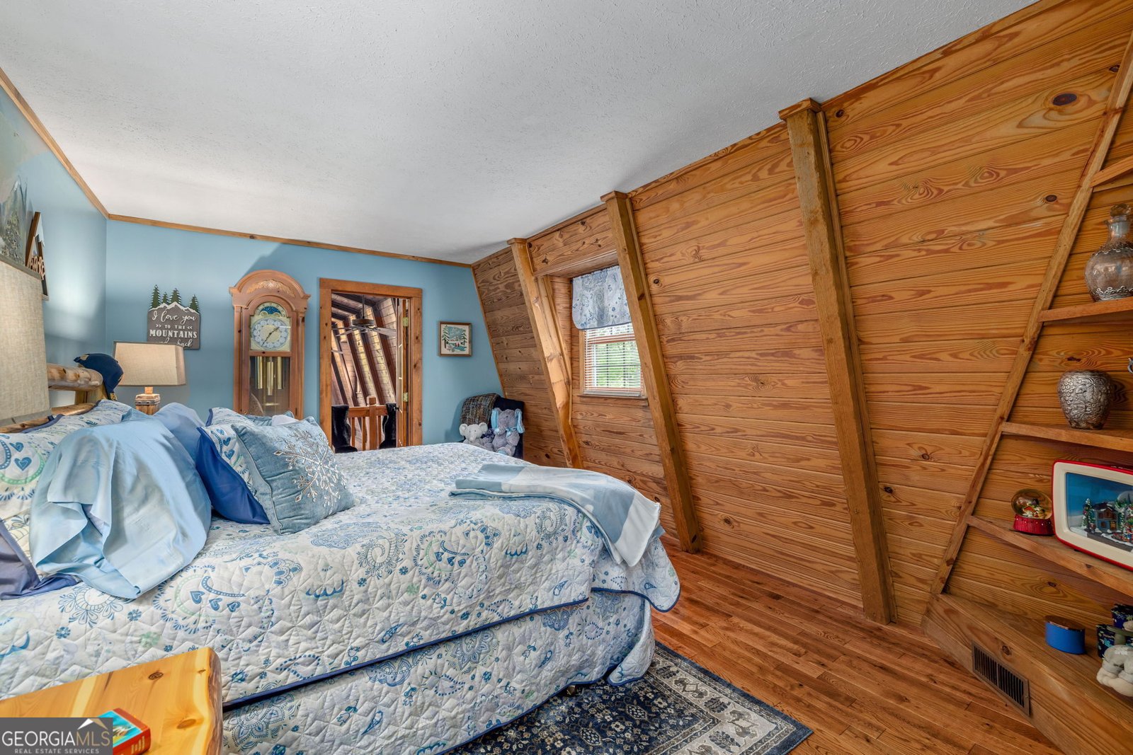 259 Eagle Chase Circle Dillard - 47