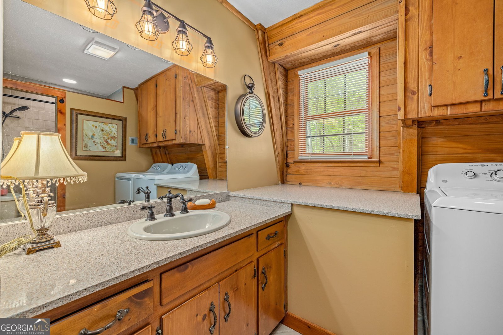 259 Eagle Chase Circle Dillard - 50