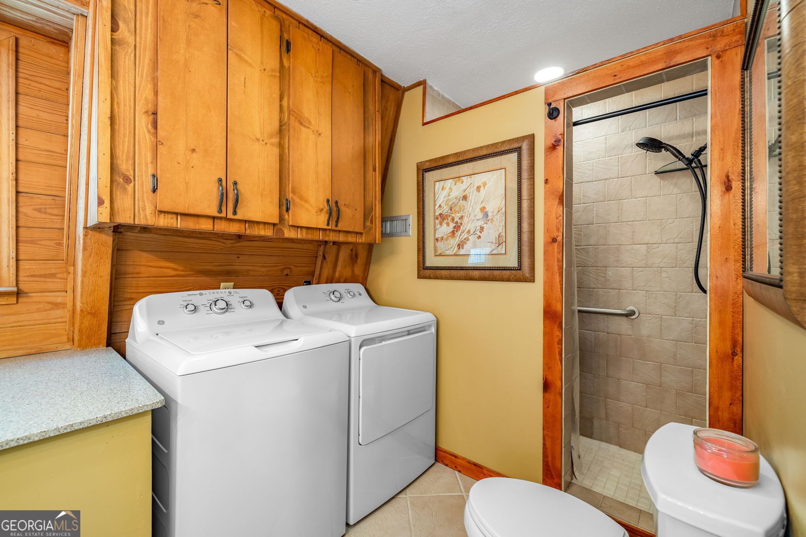 259 Eagle Chase Circle Dillard - 51