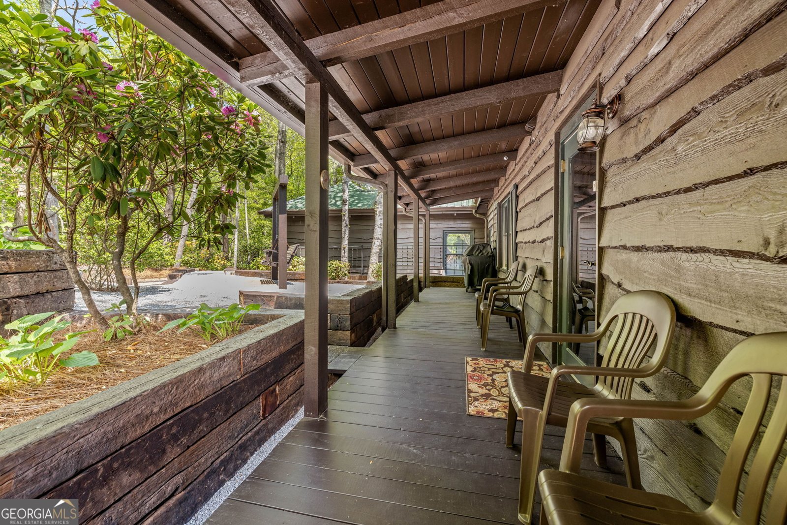 259 Eagle Chase Circle Dillard - 53