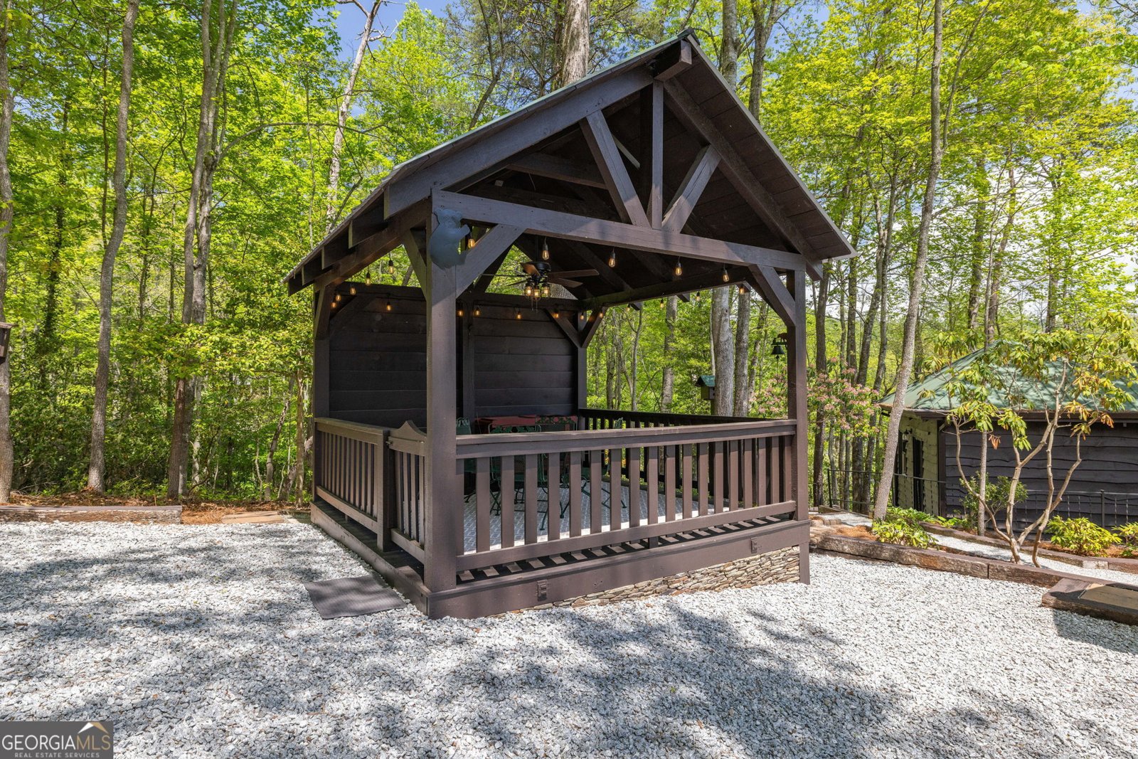 259 Eagle Chase Circle Dillard - 57