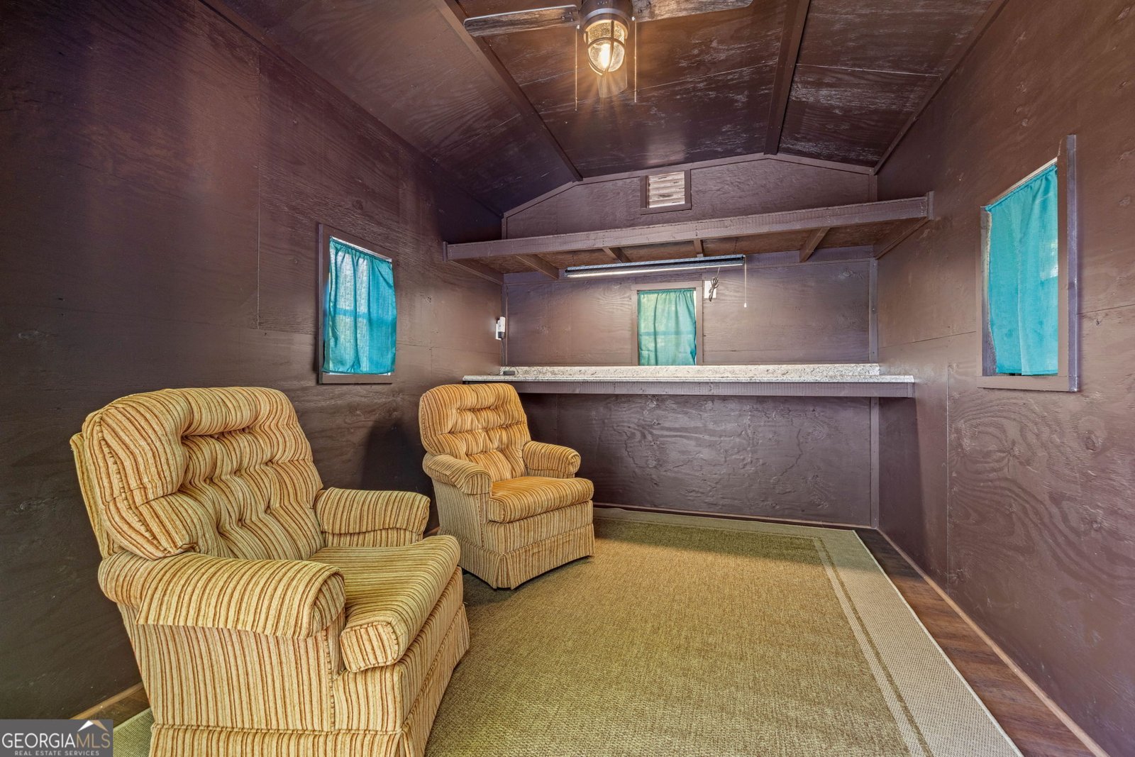 259 Eagle Chase Circle Dillard - 60