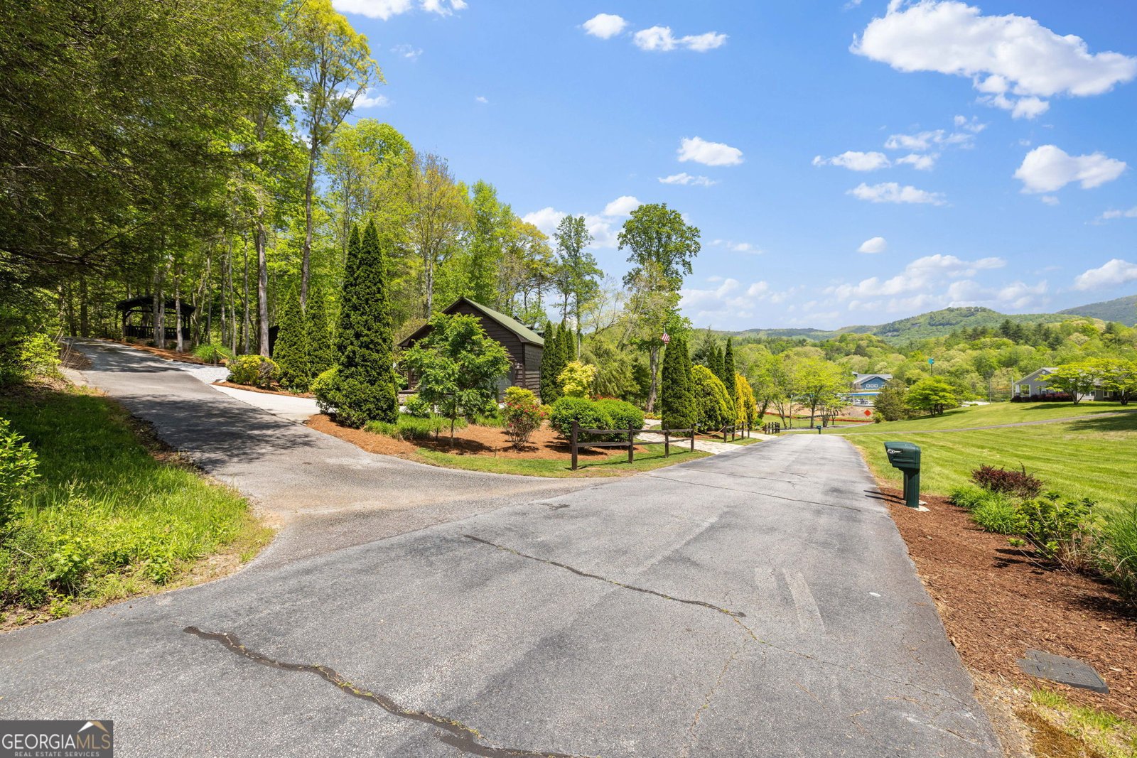 259 Eagle Chase Circle Dillard - 63