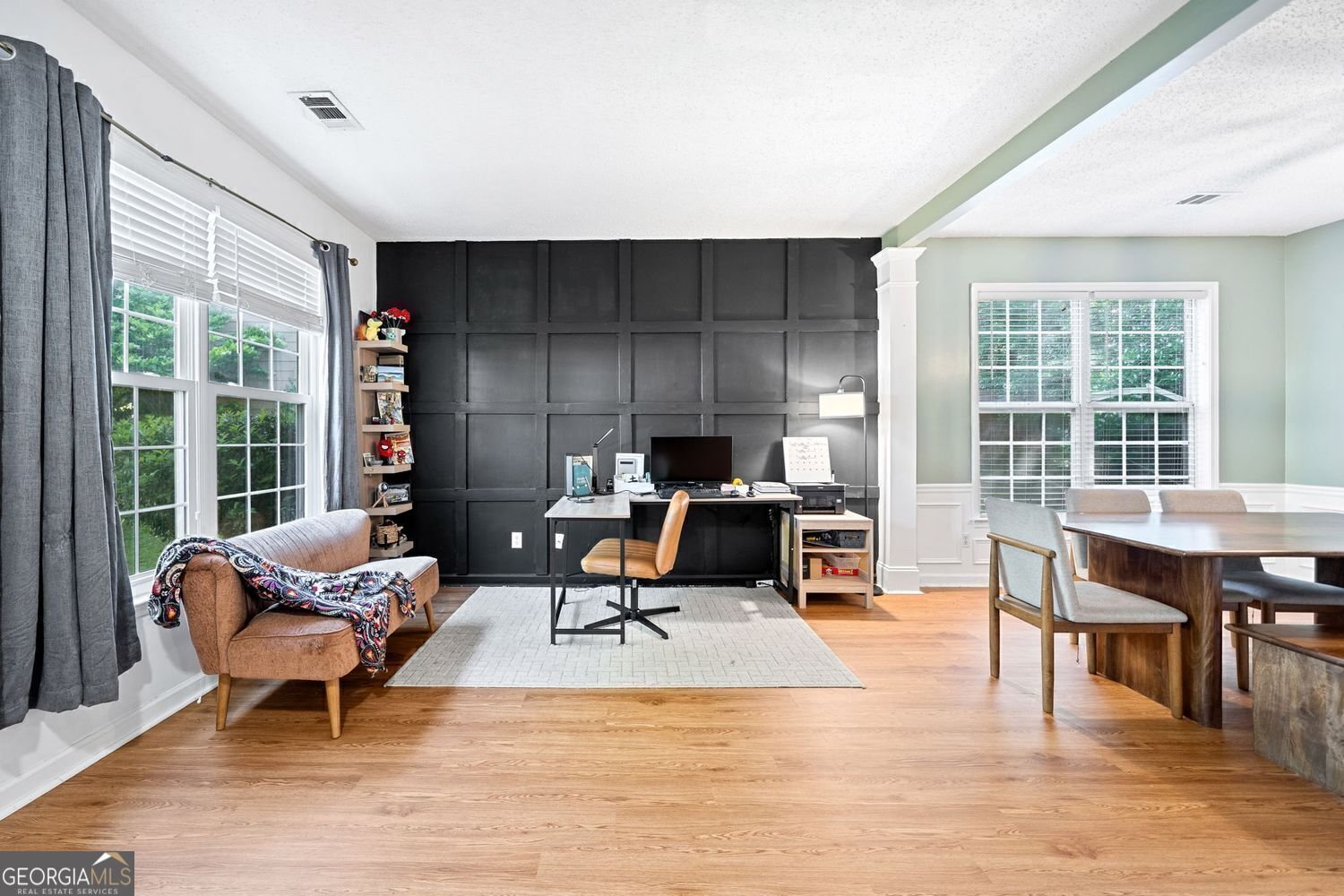 4104 Glenaire Way Acworth - 10