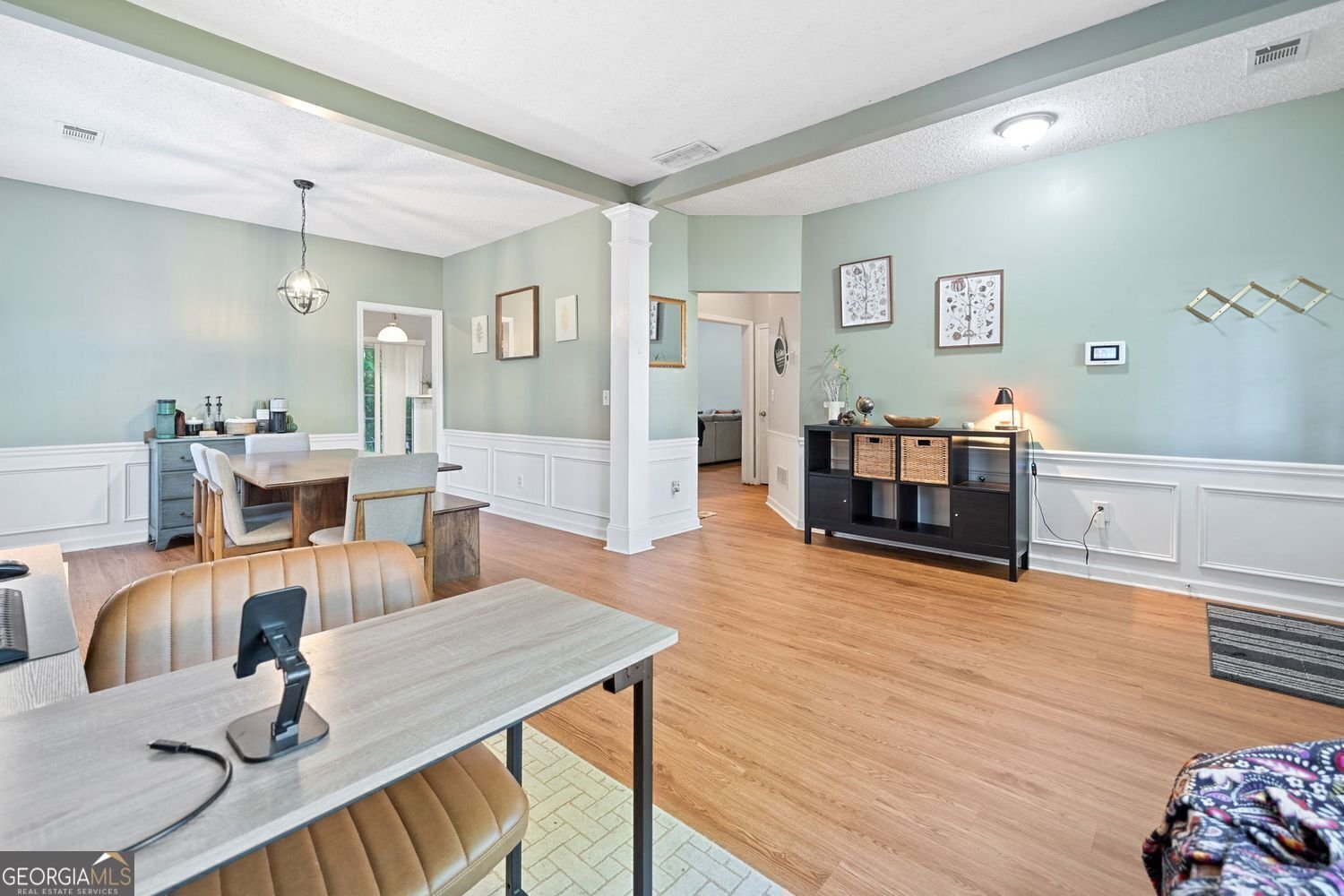 4104 Glenaire Way Acworth - 13