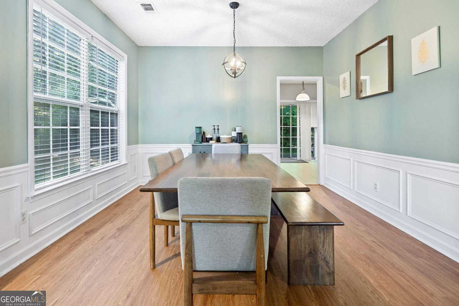 4104 Glenaire Way Acworth - 14