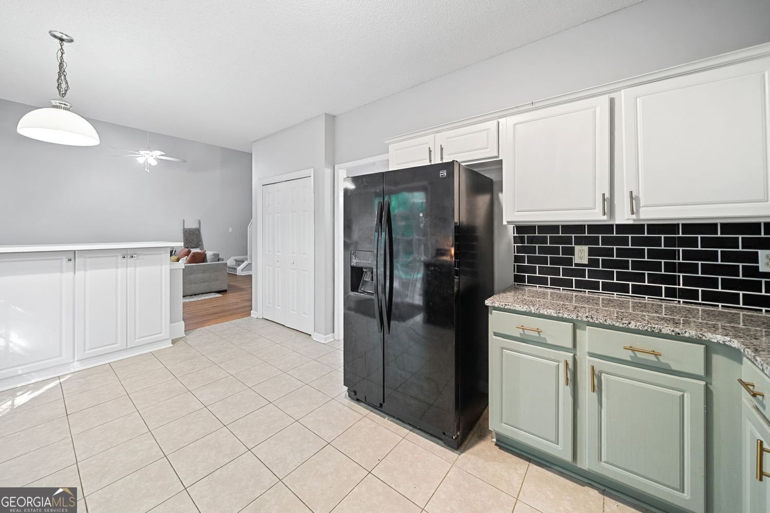 4104 Glenaire Way Acworth - 16