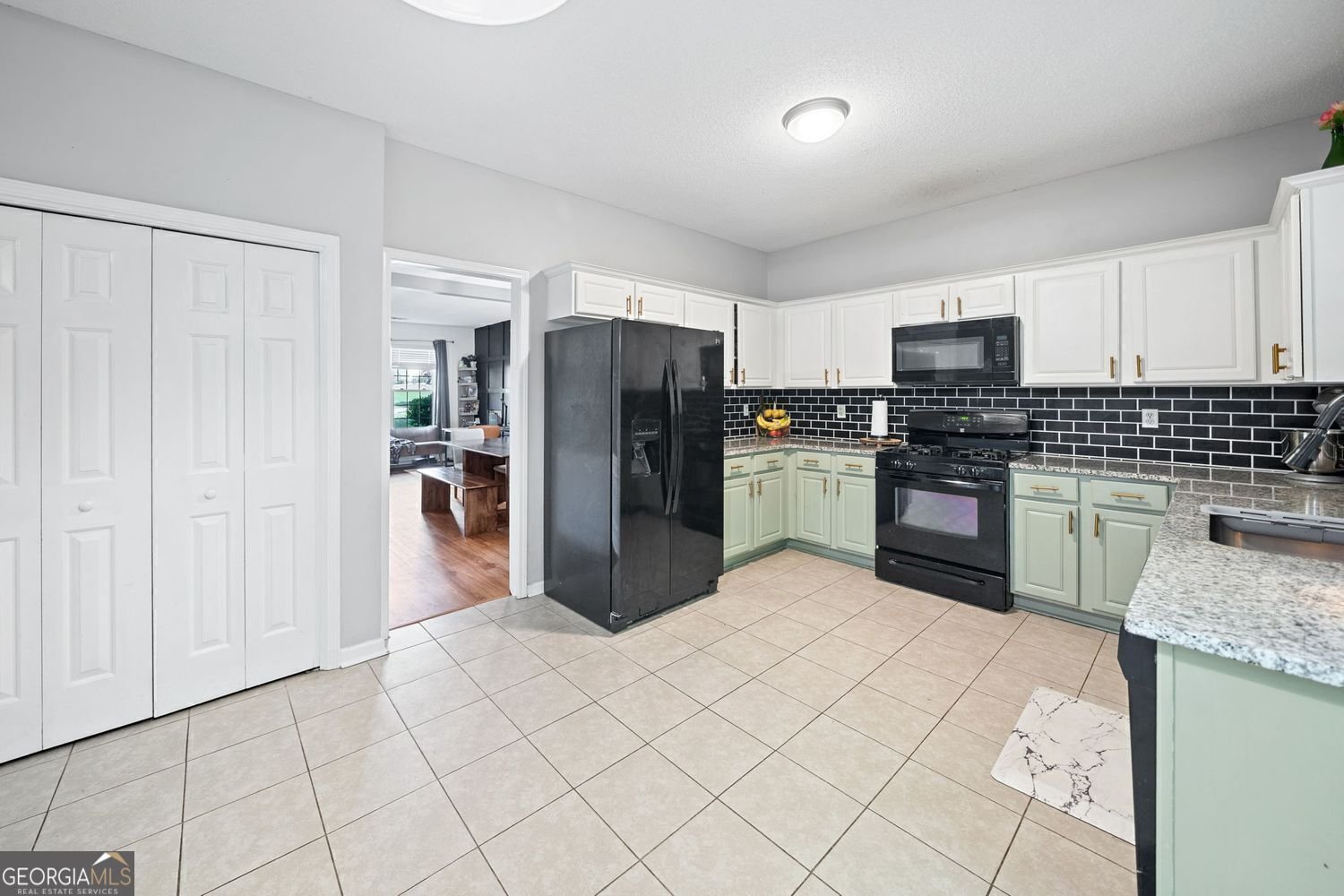 4104 Glenaire Way Acworth - 17