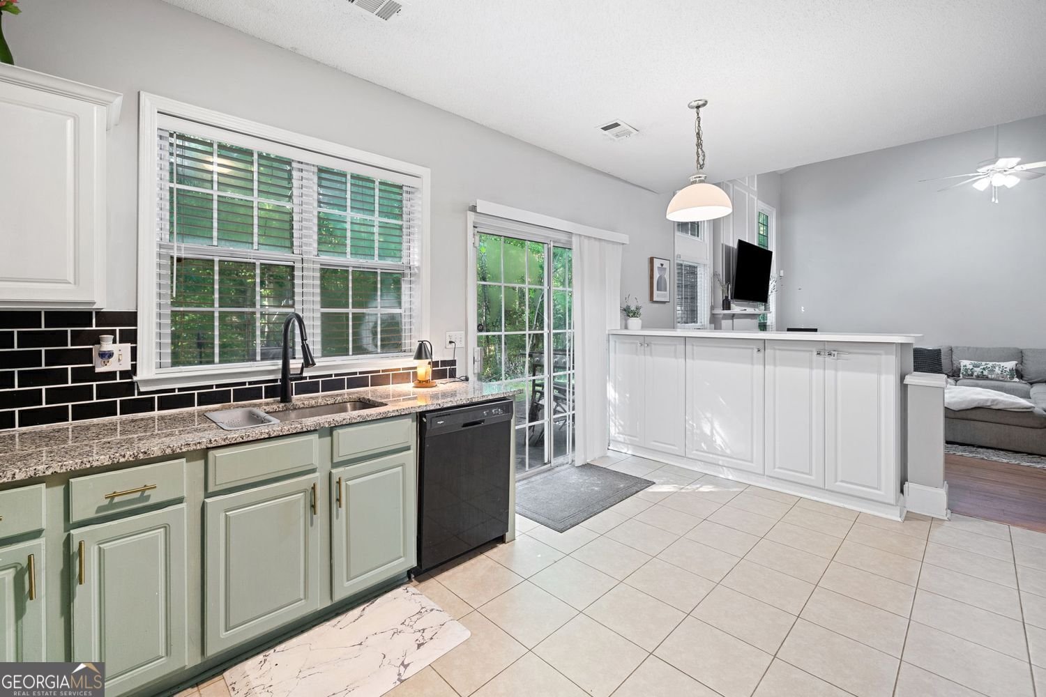 4104 Glenaire Way Acworth - 18