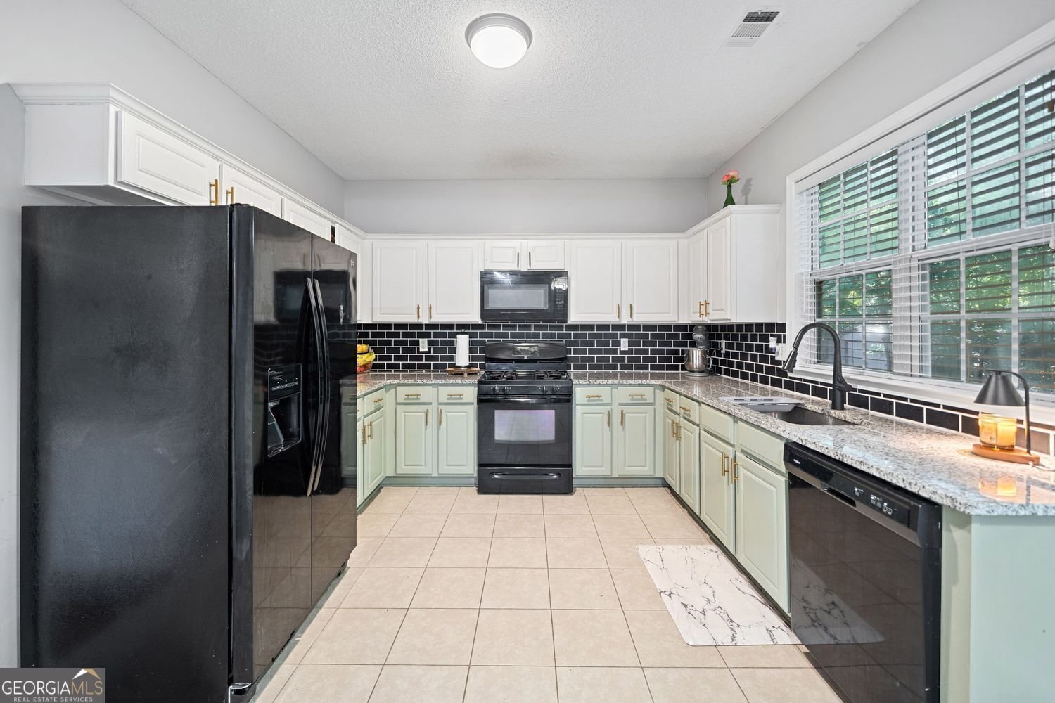4104 Glenaire Way Acworth - 19