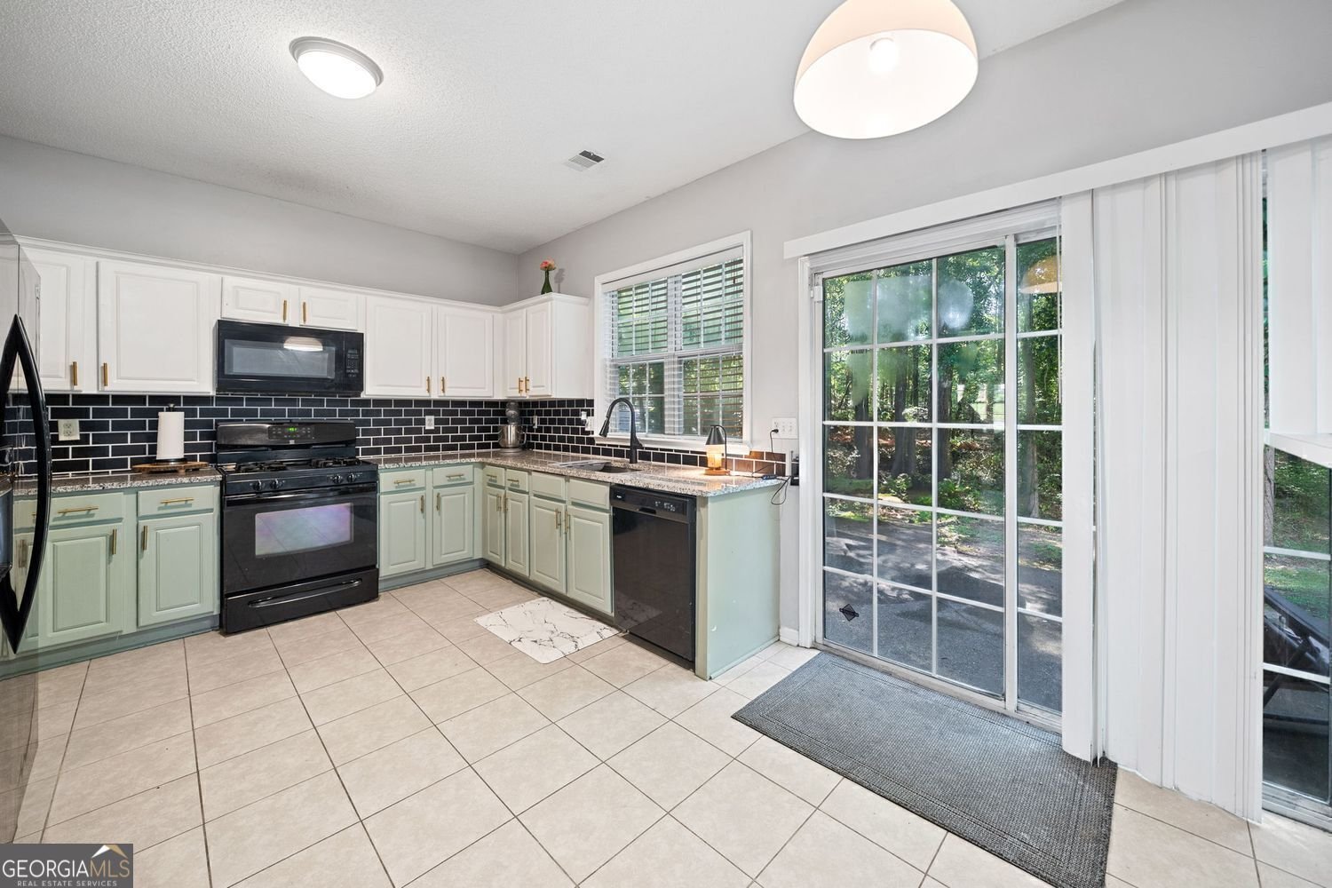 4104 Glenaire Way Acworth - 20