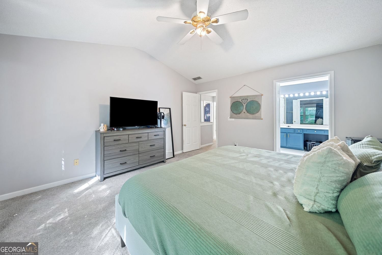 4104 Glenaire Way Acworth - 21