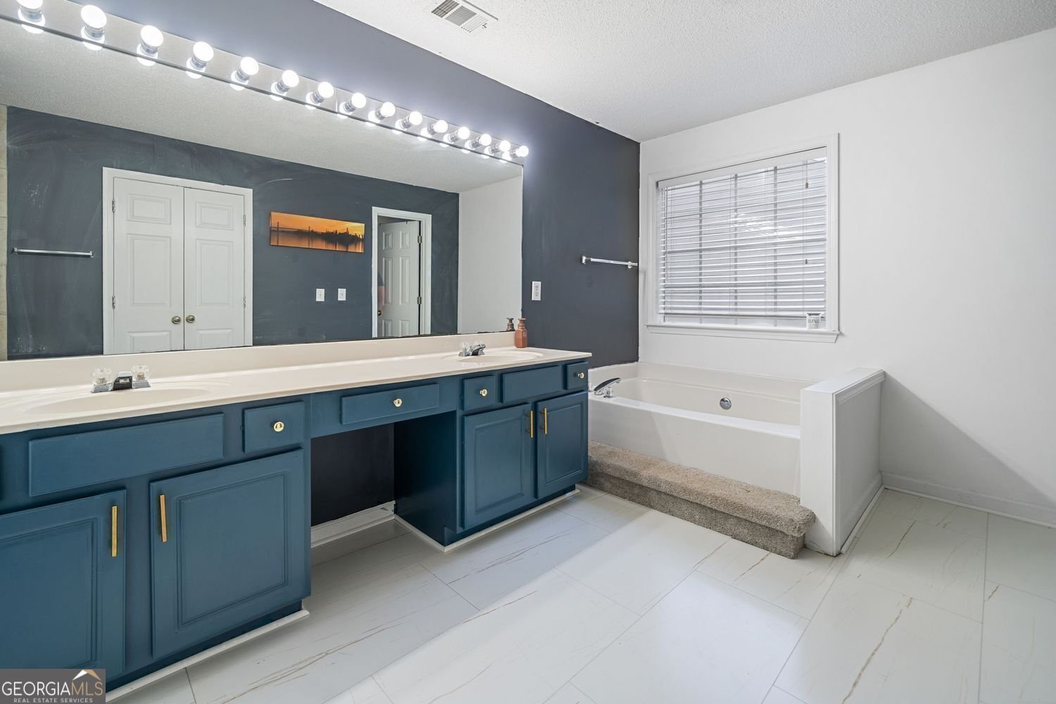 4104 Glenaire Way Acworth - 22