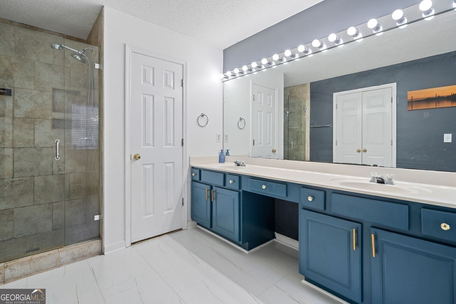 4104 Glenaire Way Acworth - 23