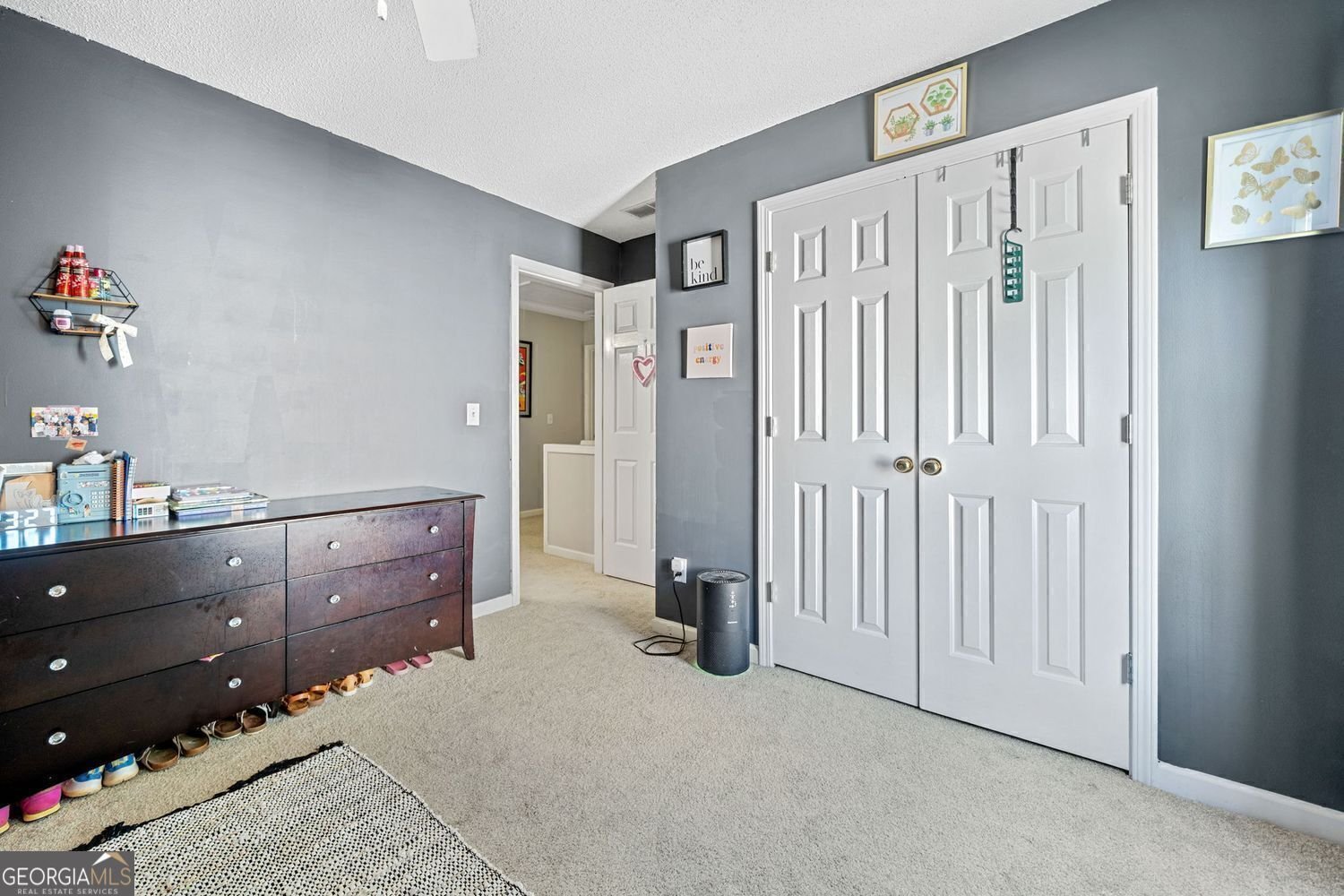 4104 Glenaire Way Acworth - 25