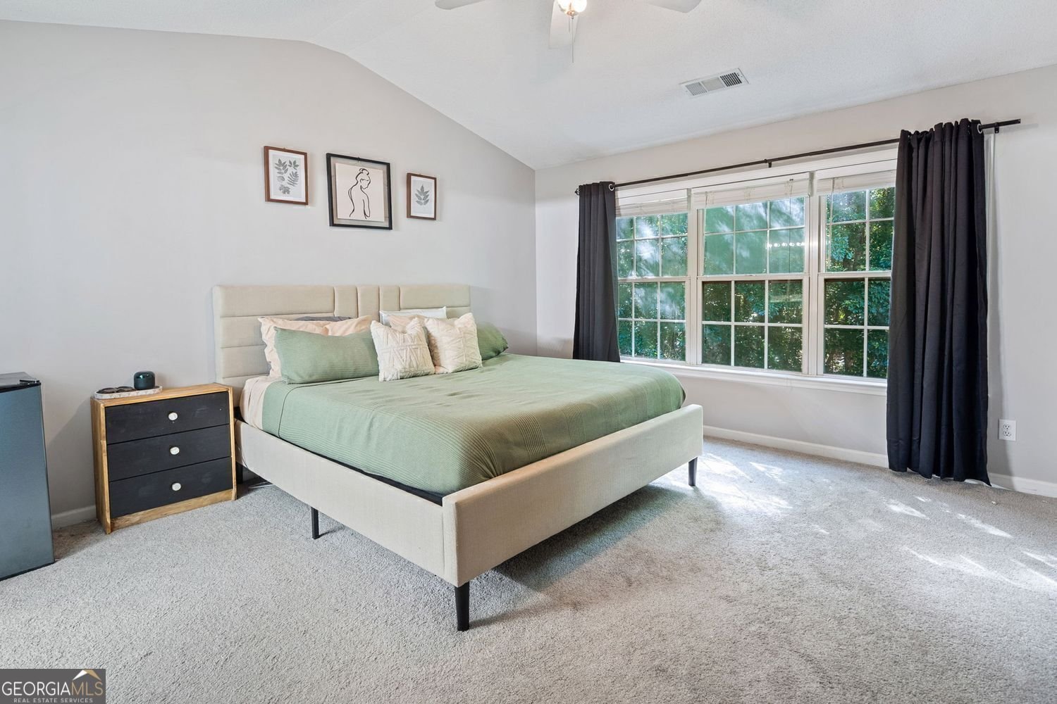 4104 Glenaire Way Acworth - 26