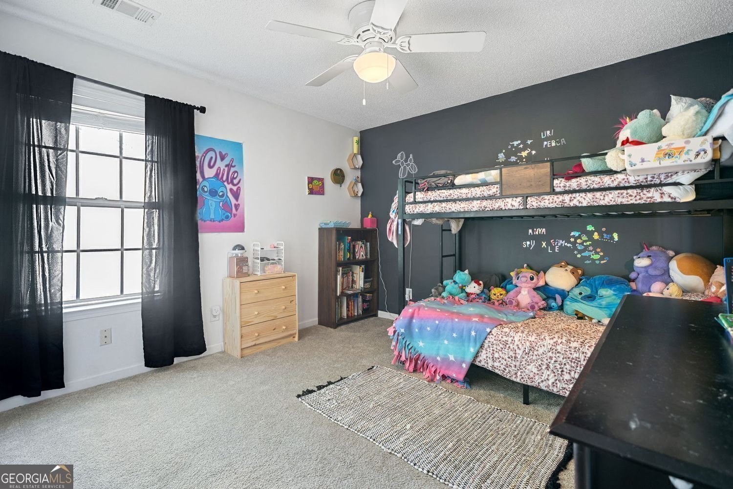 4104 Glenaire Way Acworth - 27