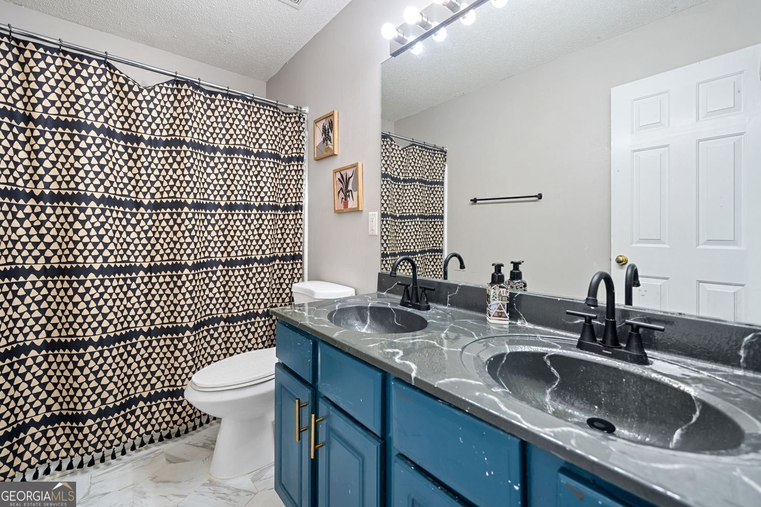 4104 Glenaire Way Acworth - 29