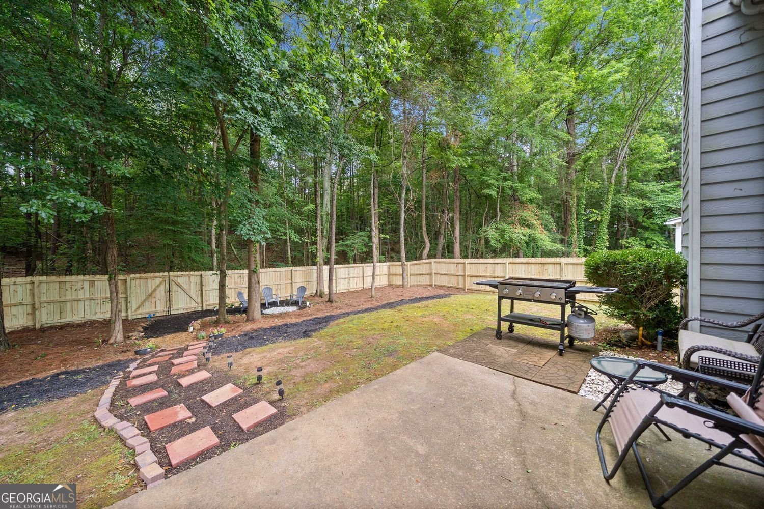 4104 Glenaire Way Acworth - 34