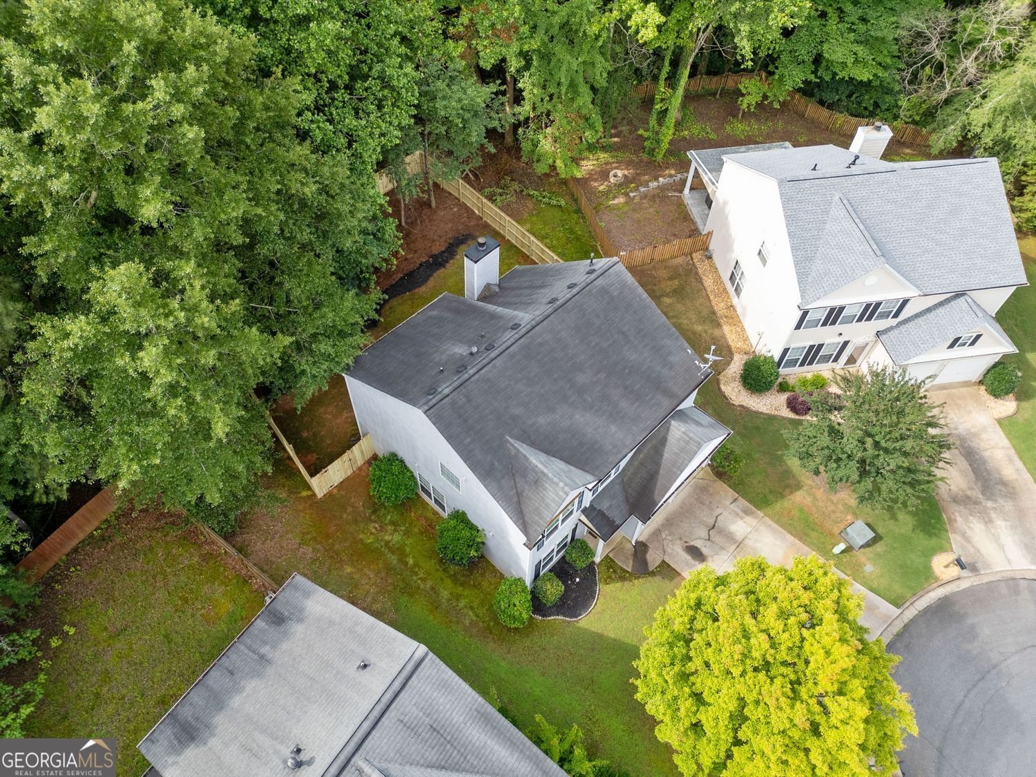 4104 Glenaire Way Acworth - 38