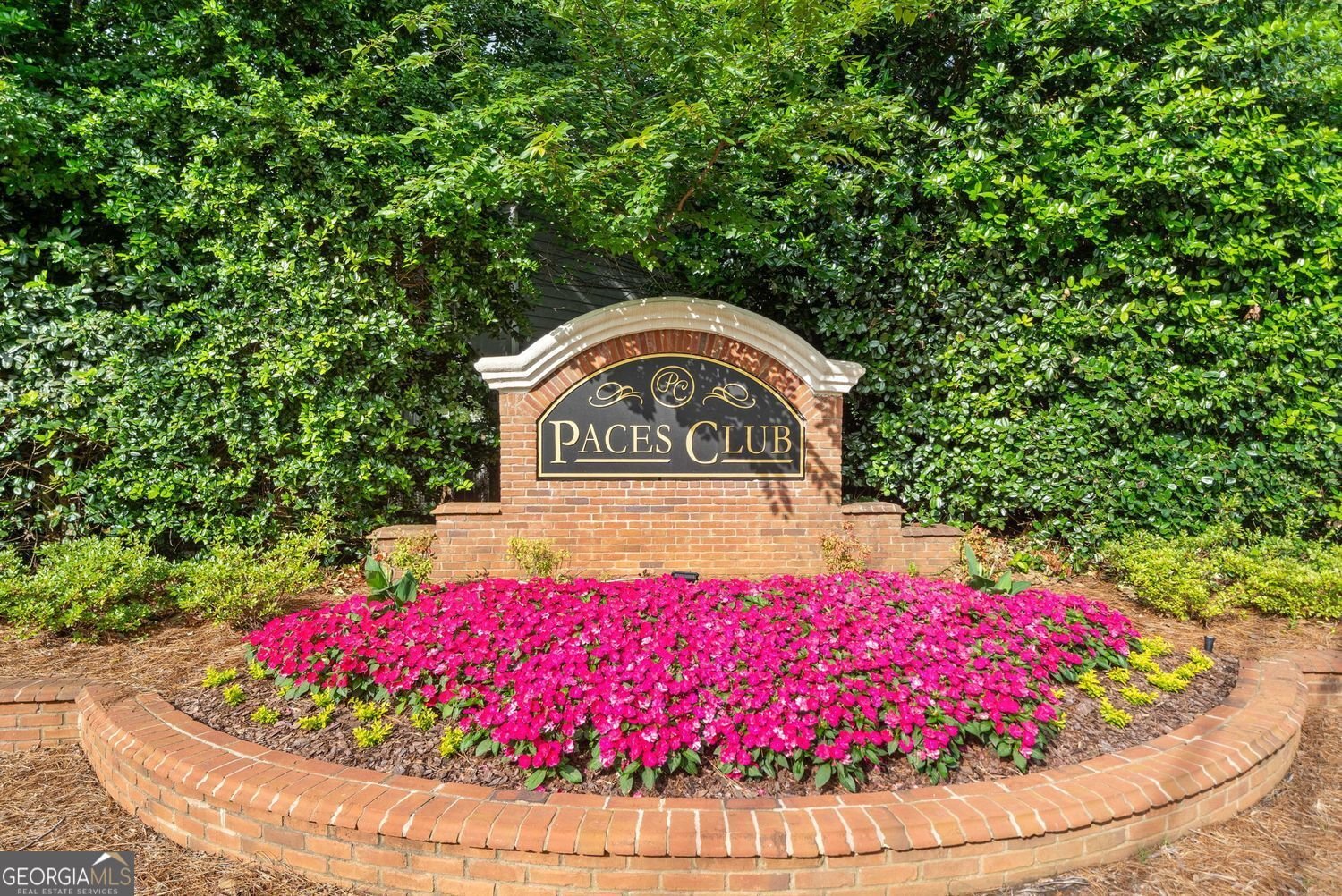 4104 Glenaire Way Acworth - 42