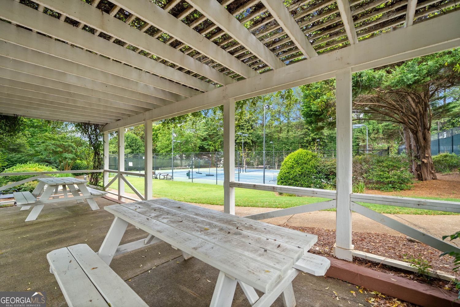 4104 Glenaire Way Acworth - 46